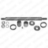 DELPHI TD162W Repair Kit, stub axle